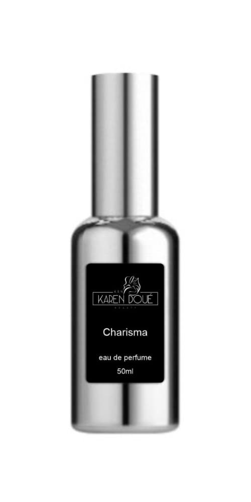 Charismа