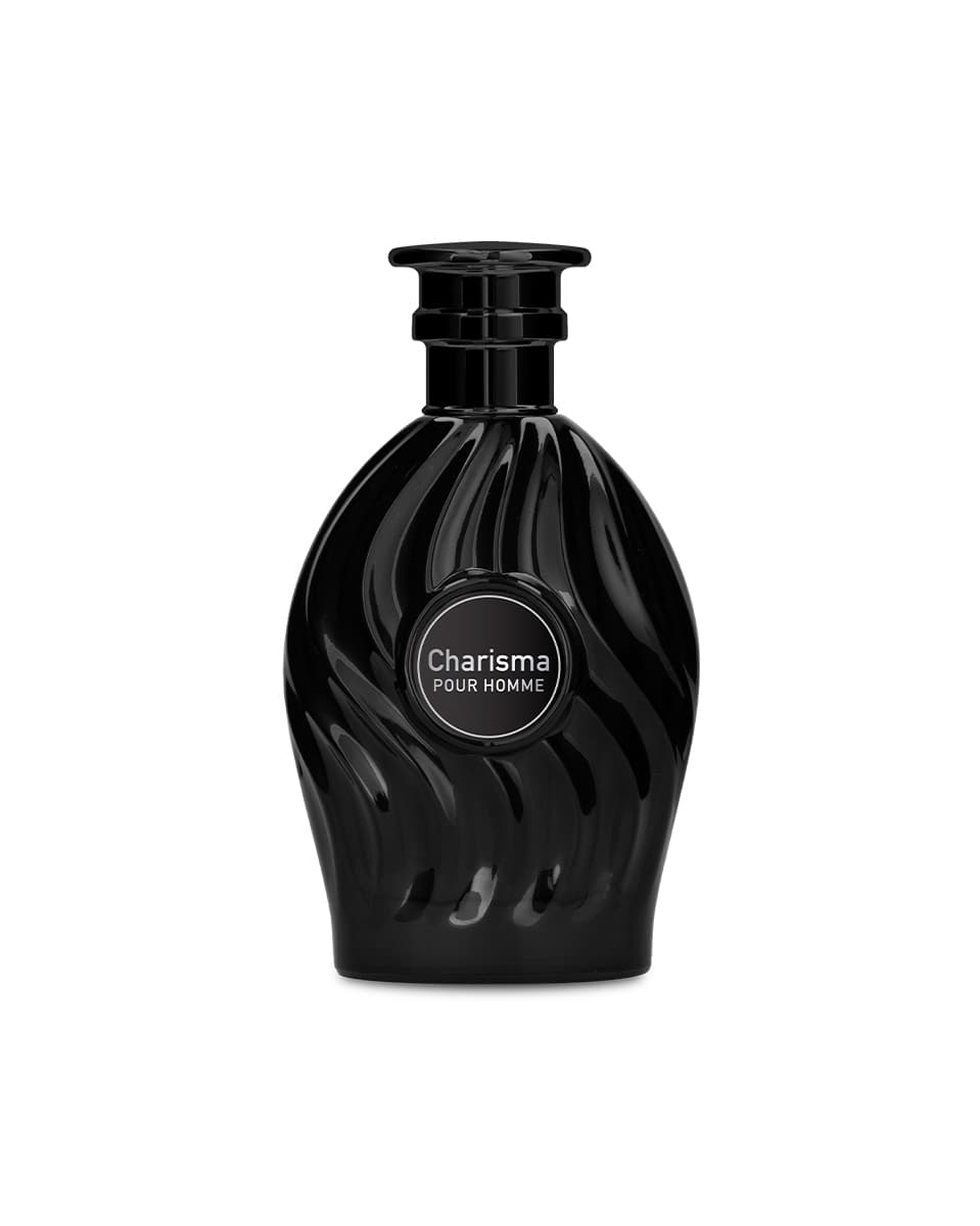 Charisma Pour Homme