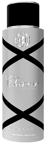 Charm
