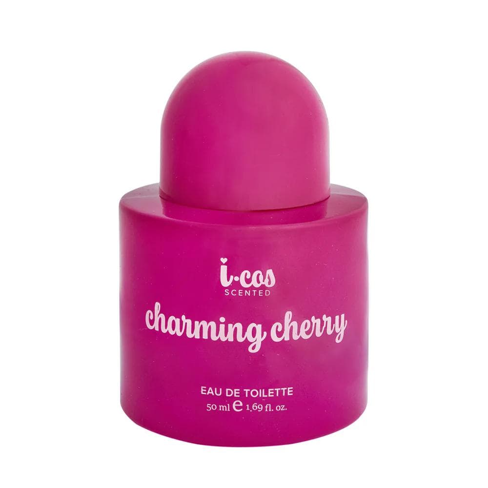 Charming Cherry