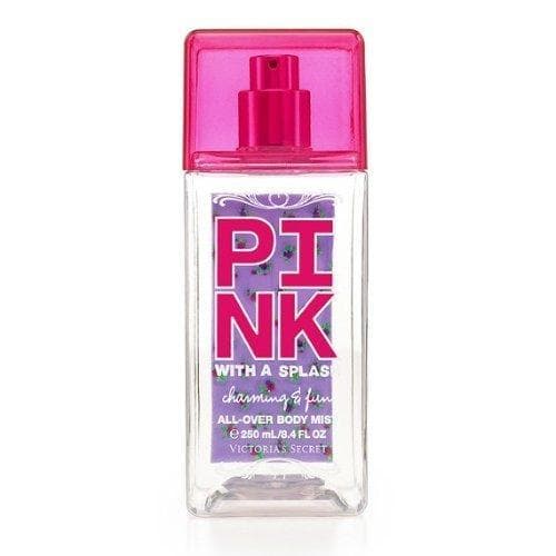 Charming & Fun
