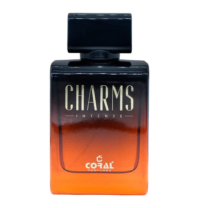 Charms Intense