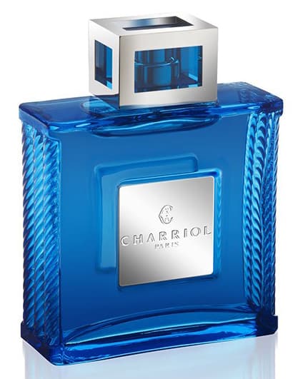 Charriol Homme Sport