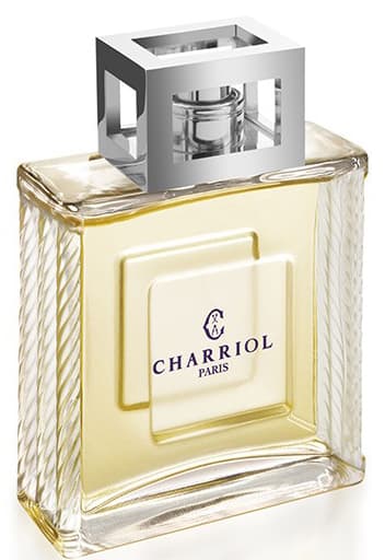 Charriol Men