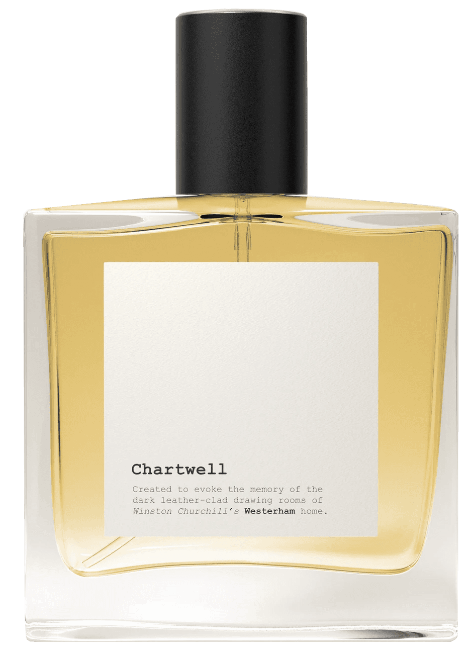 Chartwell