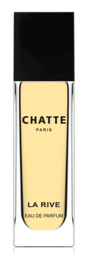 Chatte