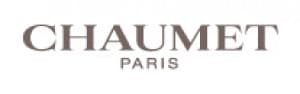 Chaumet