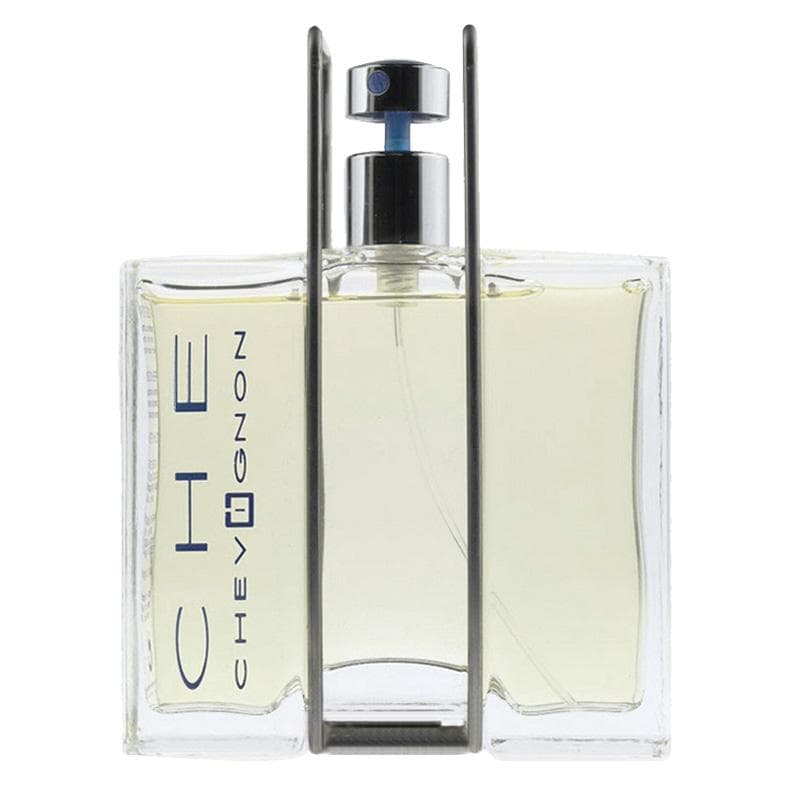 Che by Chevignon