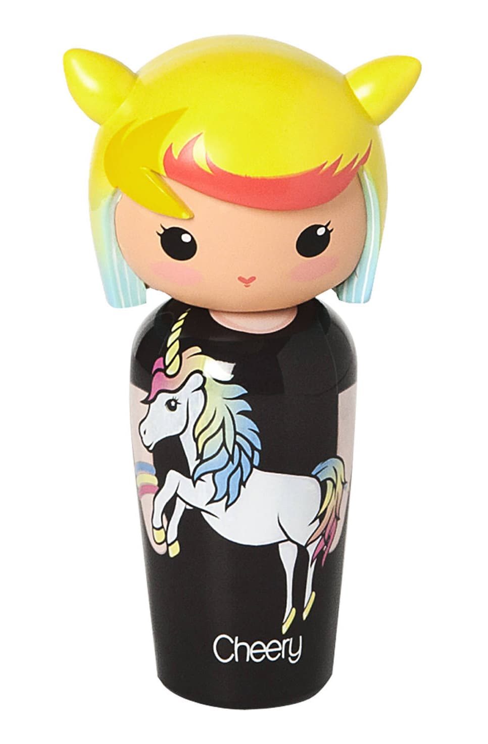 Cheery by Jeremy Scott
