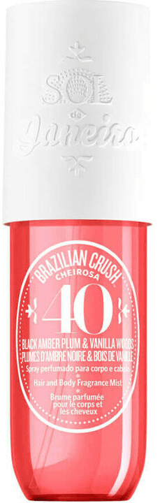 Cheirosa '40
