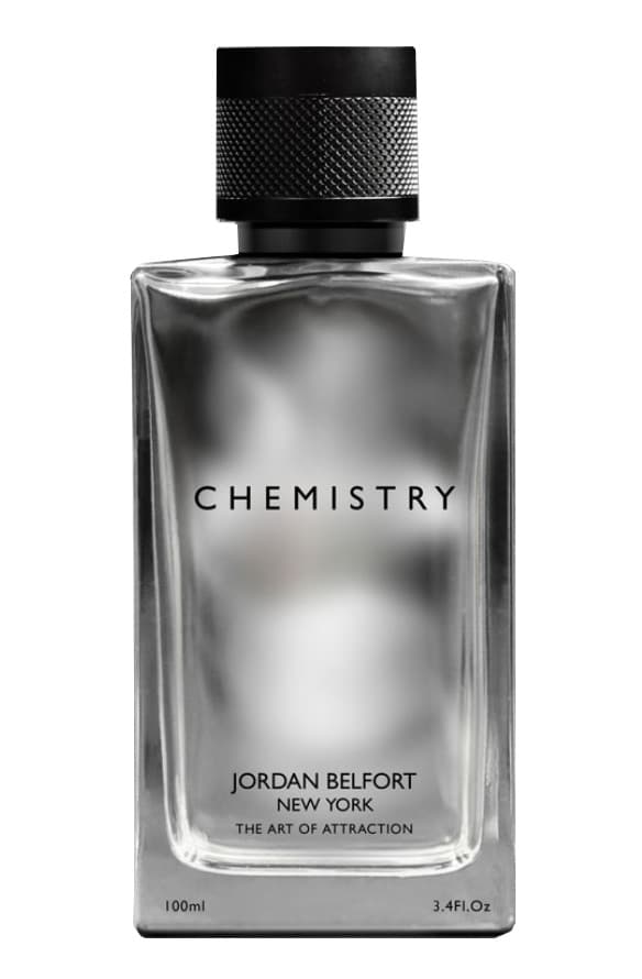 Chemistry