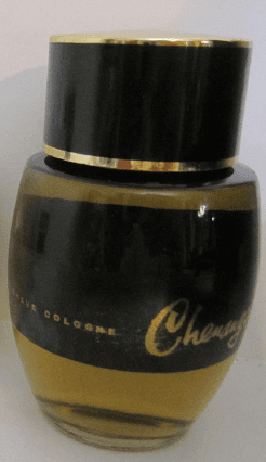 Chenango