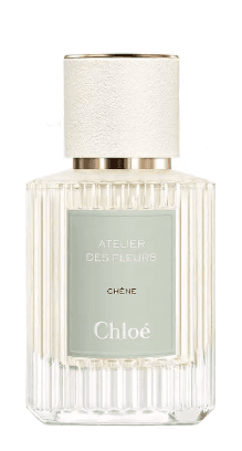 Chêne