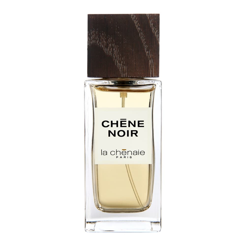 Chene Noir