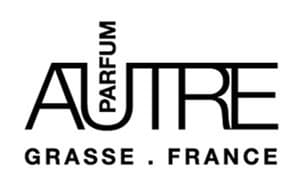 Autre Parfum