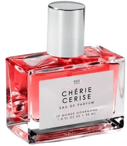 Chérie Cerise