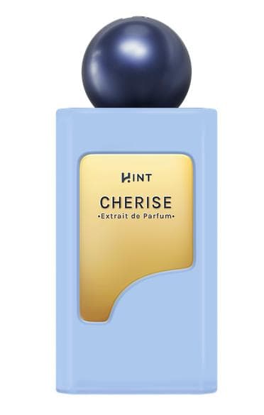 Cherise Extrait de Parfum