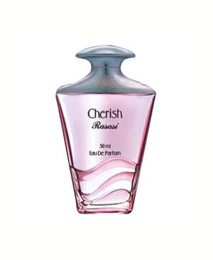 Cherish