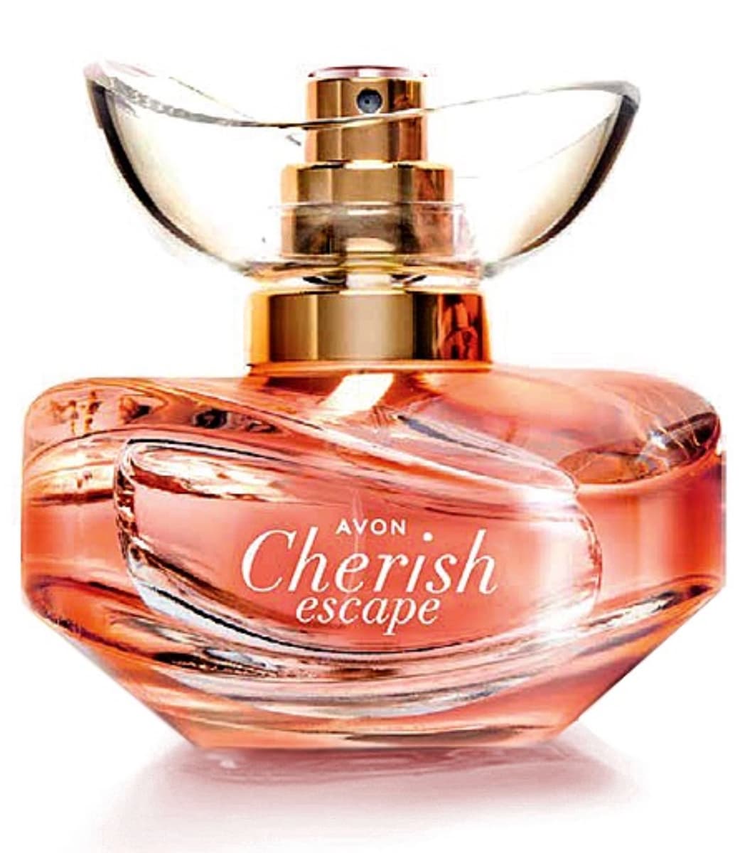 Cherish Escape