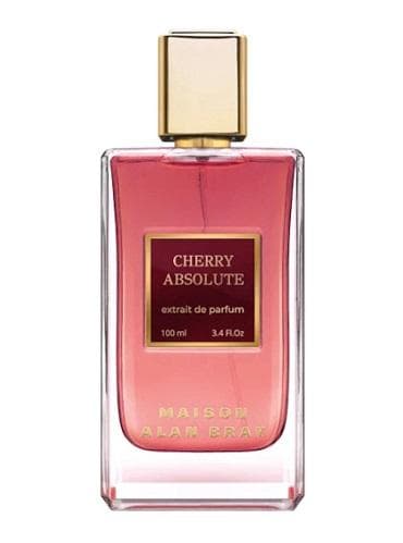 Cherry Absolute
