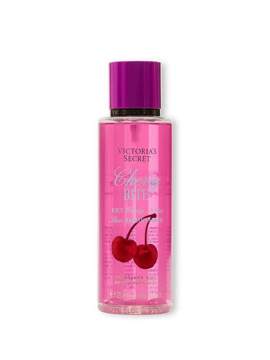 Cherry Bite