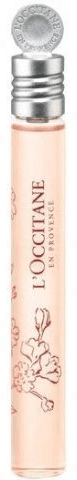 Cherry Blossom Eau de Toilette Intense