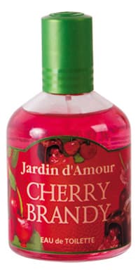 Cherry Brandy