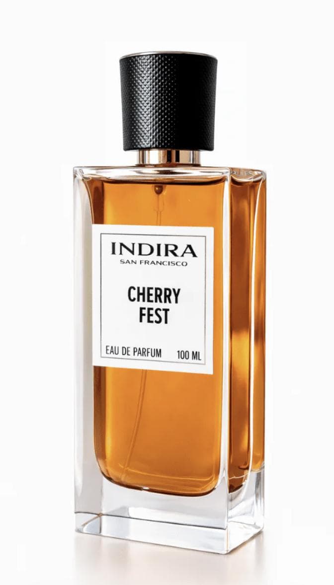 Cherry Fest