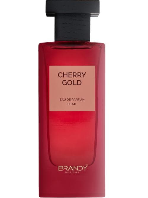 Cherry Gold