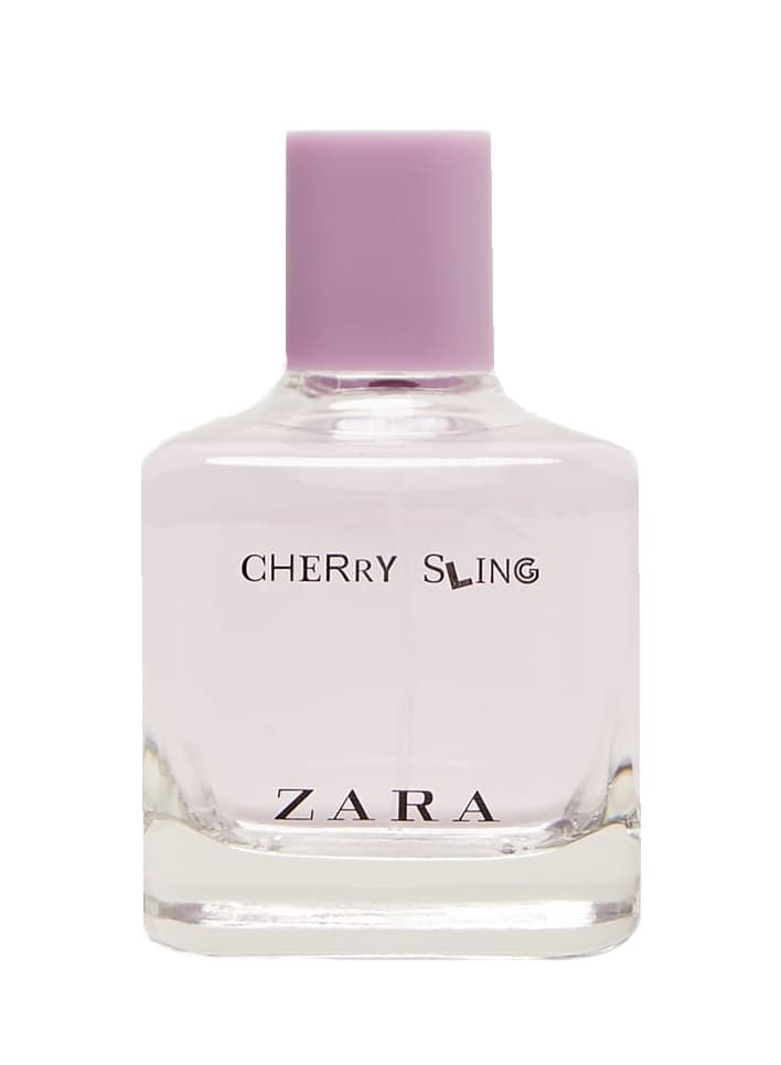 Cherry Sling