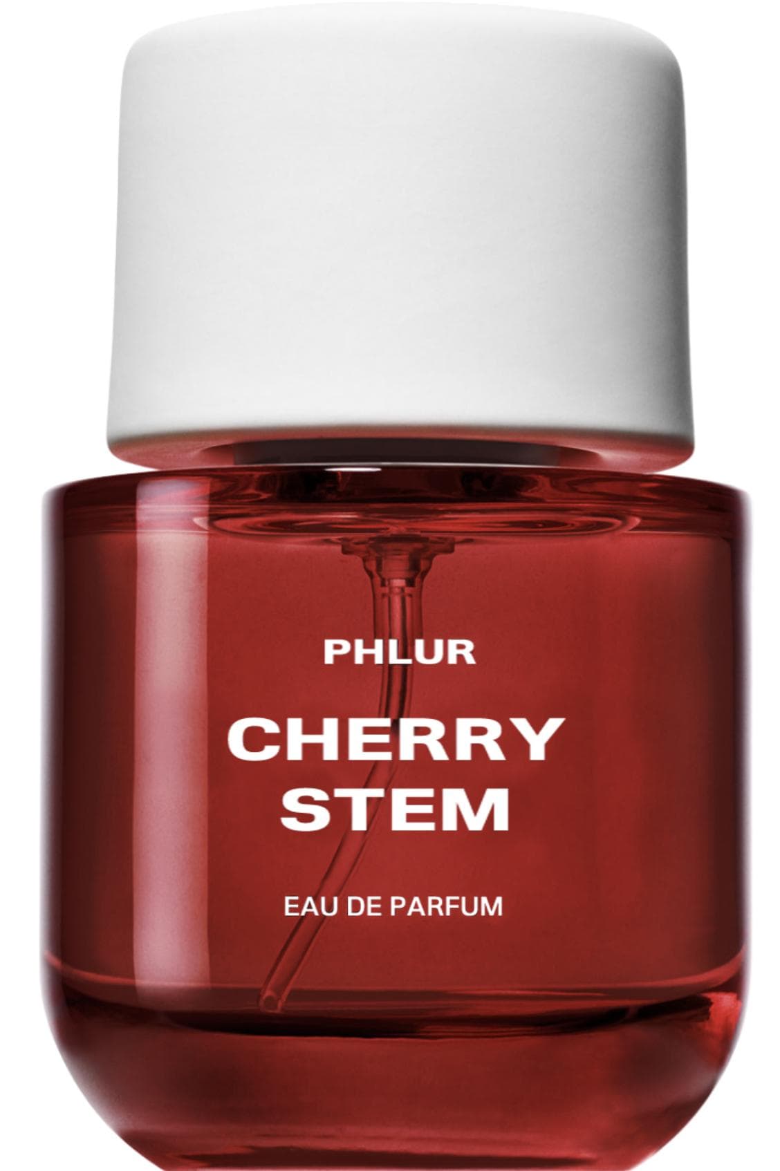 Cherry Stem