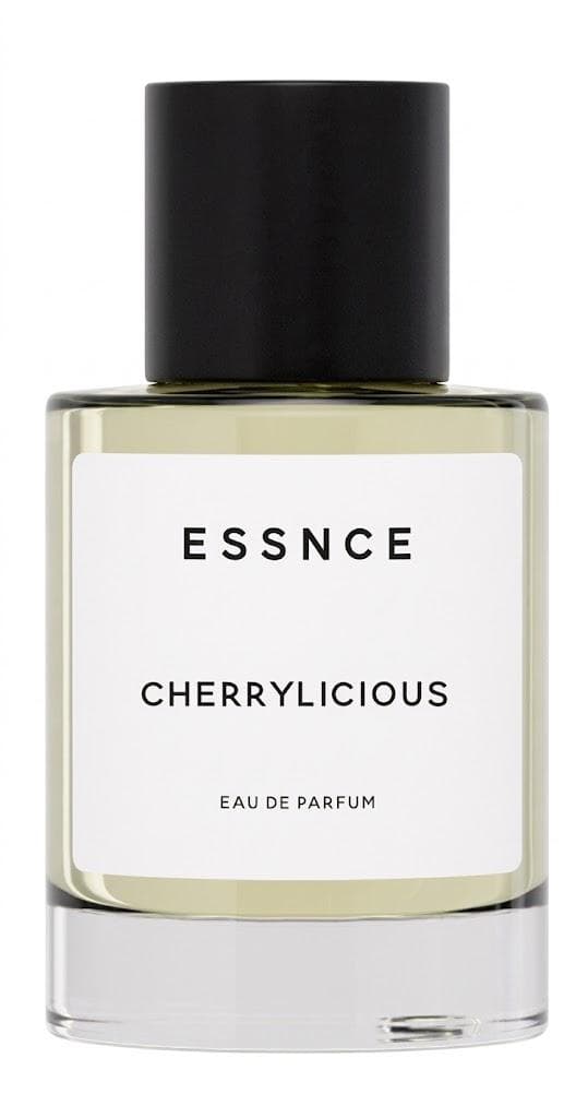 Cherrylicious