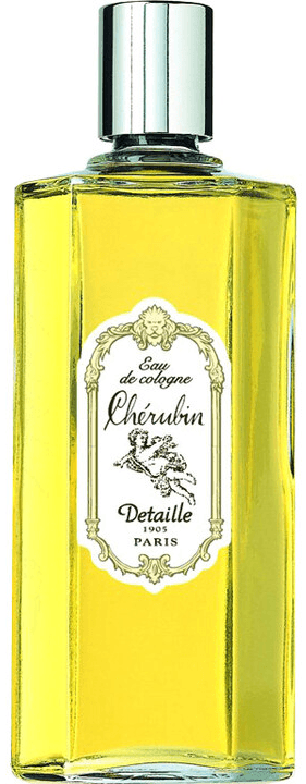 Cherubin