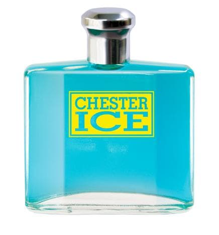 Chester Ice