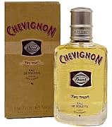 Chevignon For Men