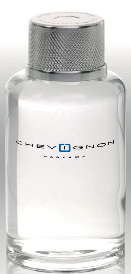 Chevignon Perfumes