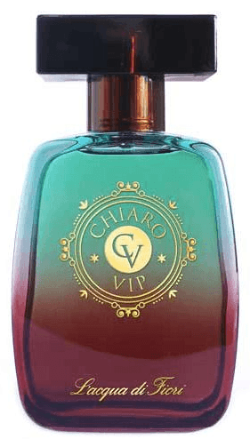 Chiaro Vip
