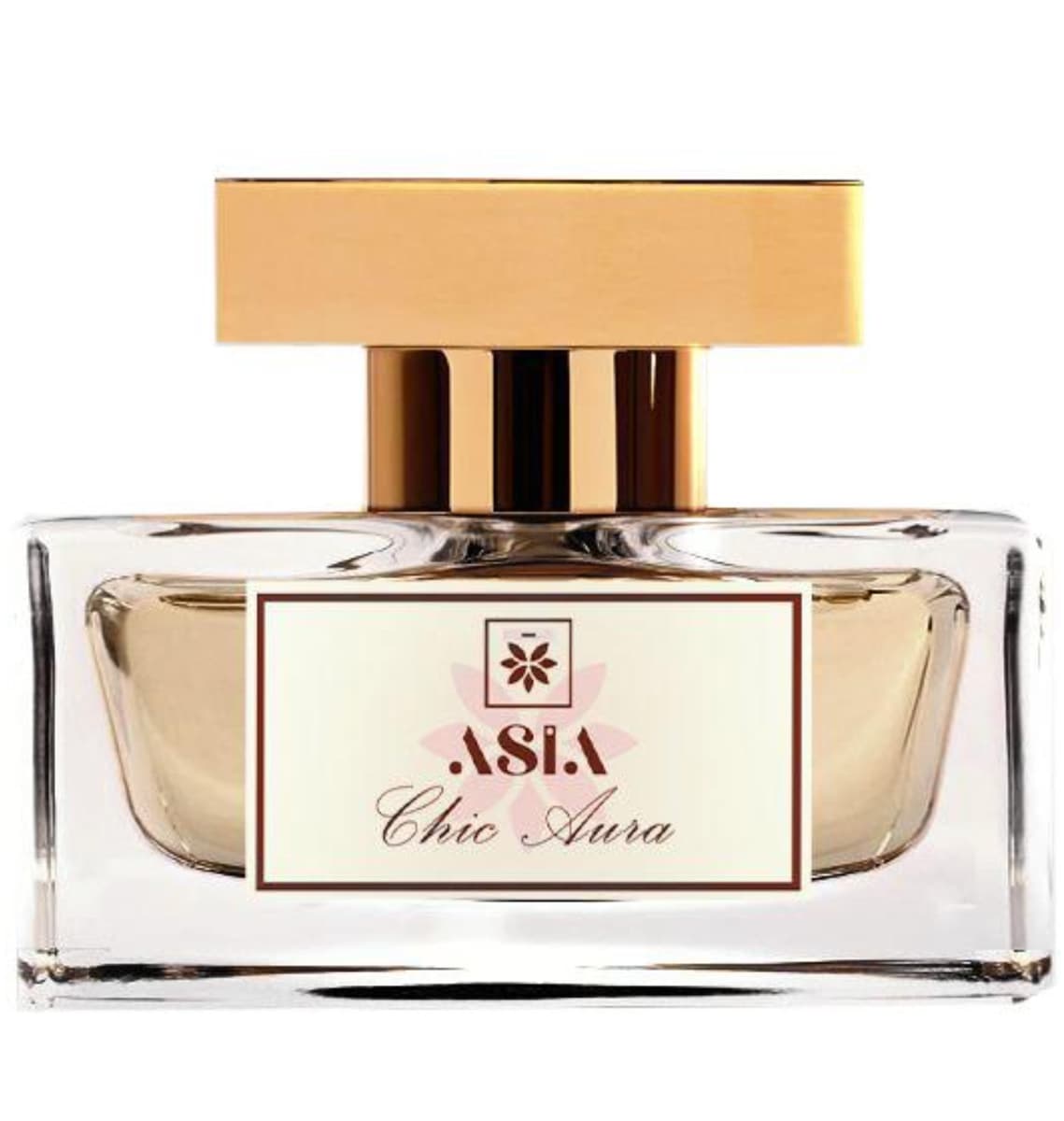 Chic Aura