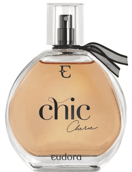 Chic Chérie