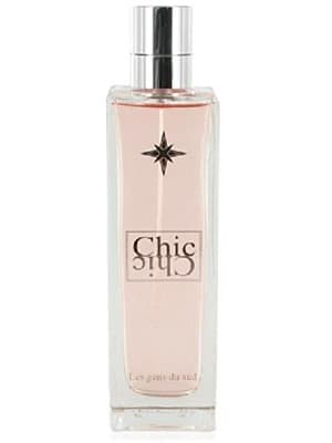 Chic Chic