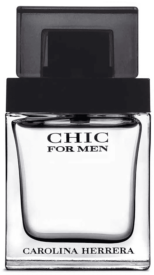 Chic For Men