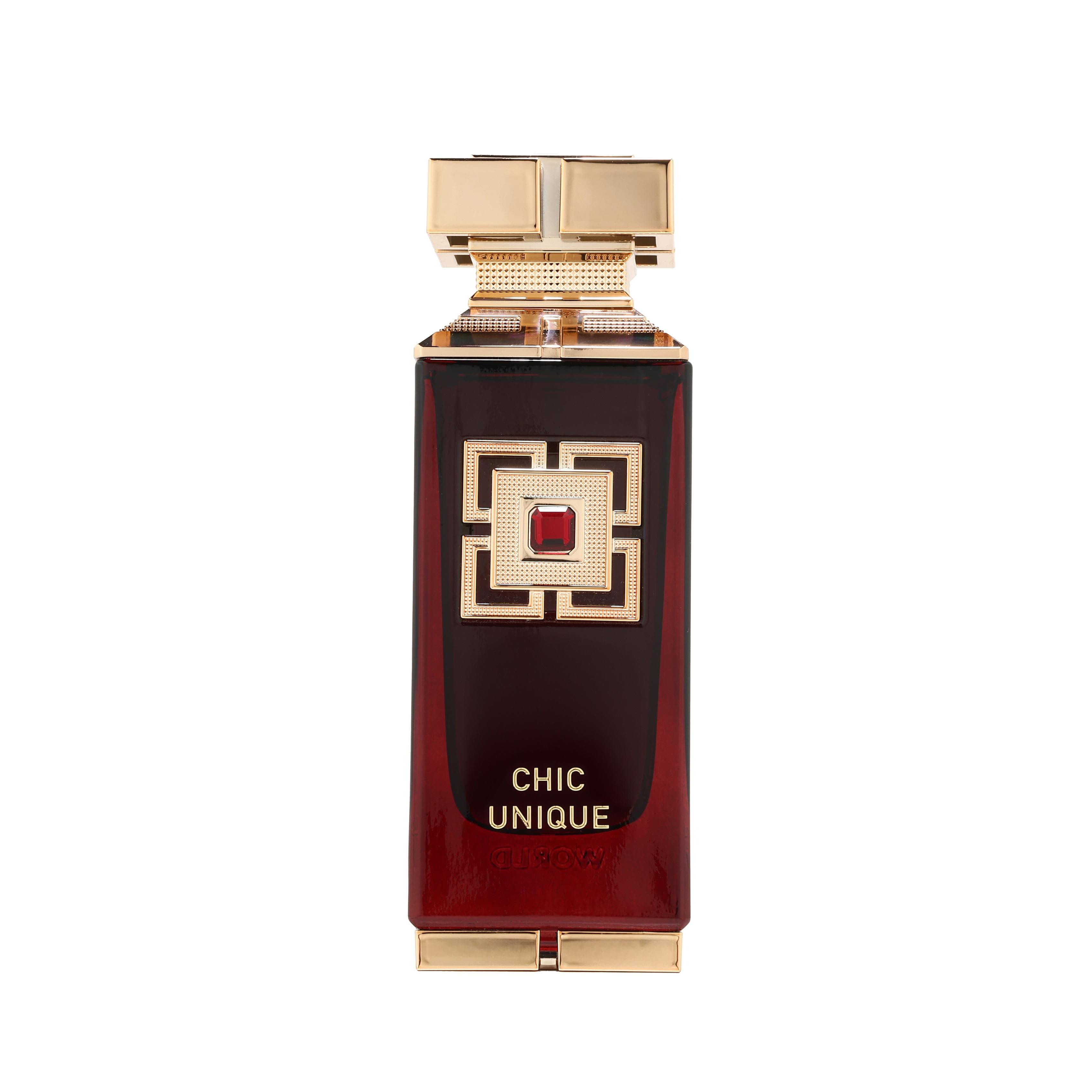 Chic Unique