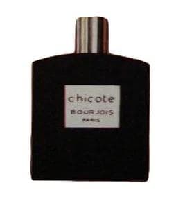 Chicote