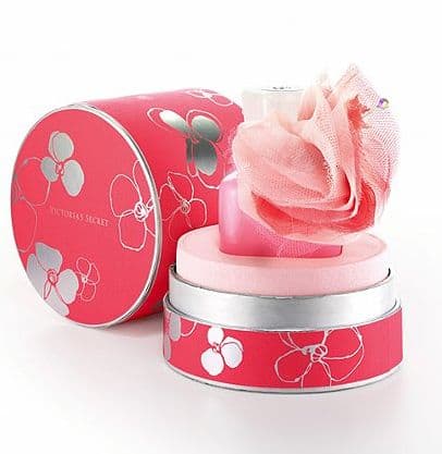 Chiffon Peony Freesia