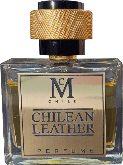 Chilean Leather
