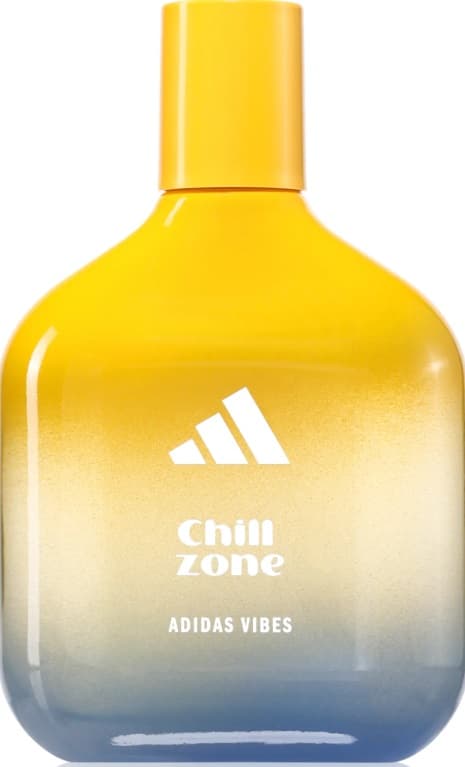 Chill Zone