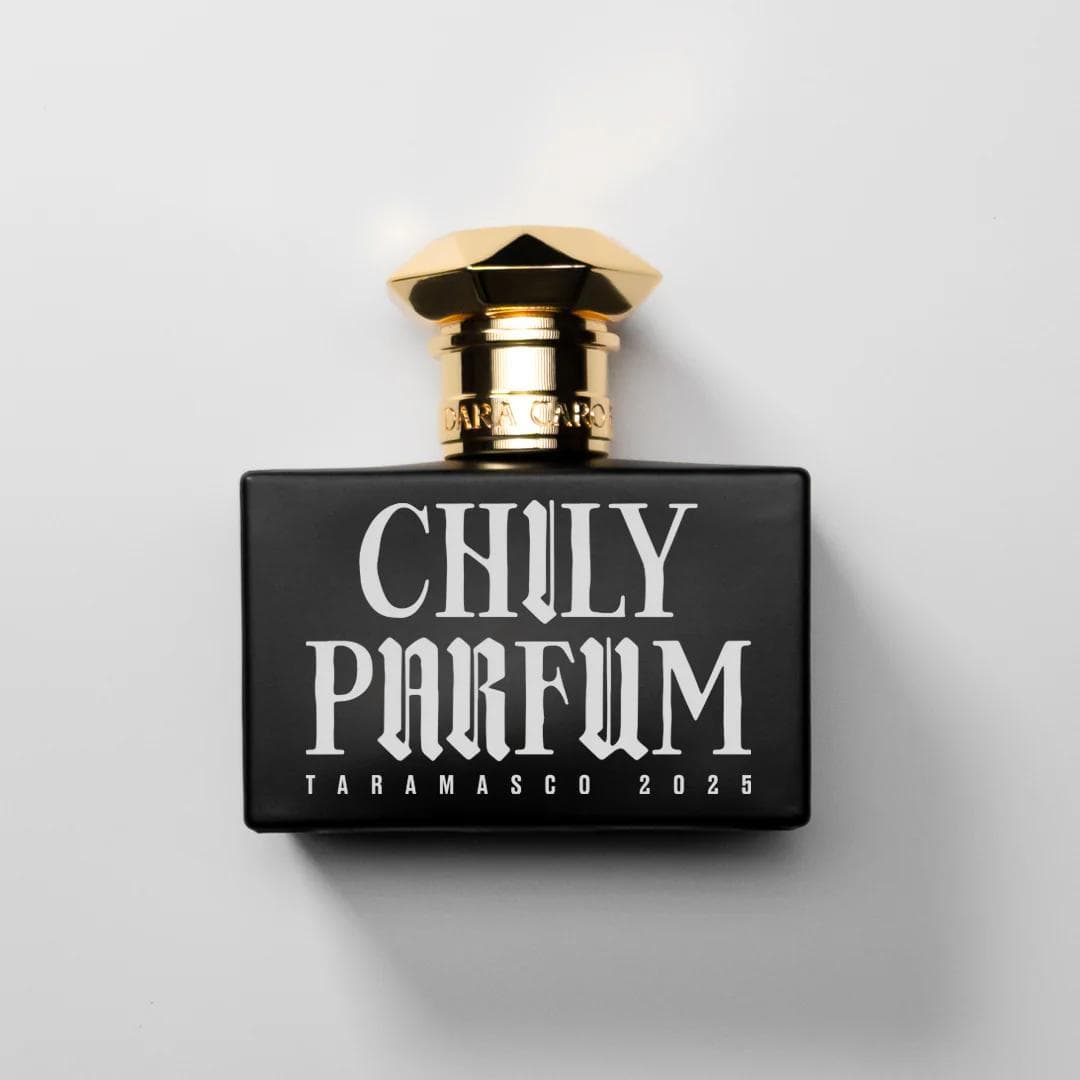 Chily