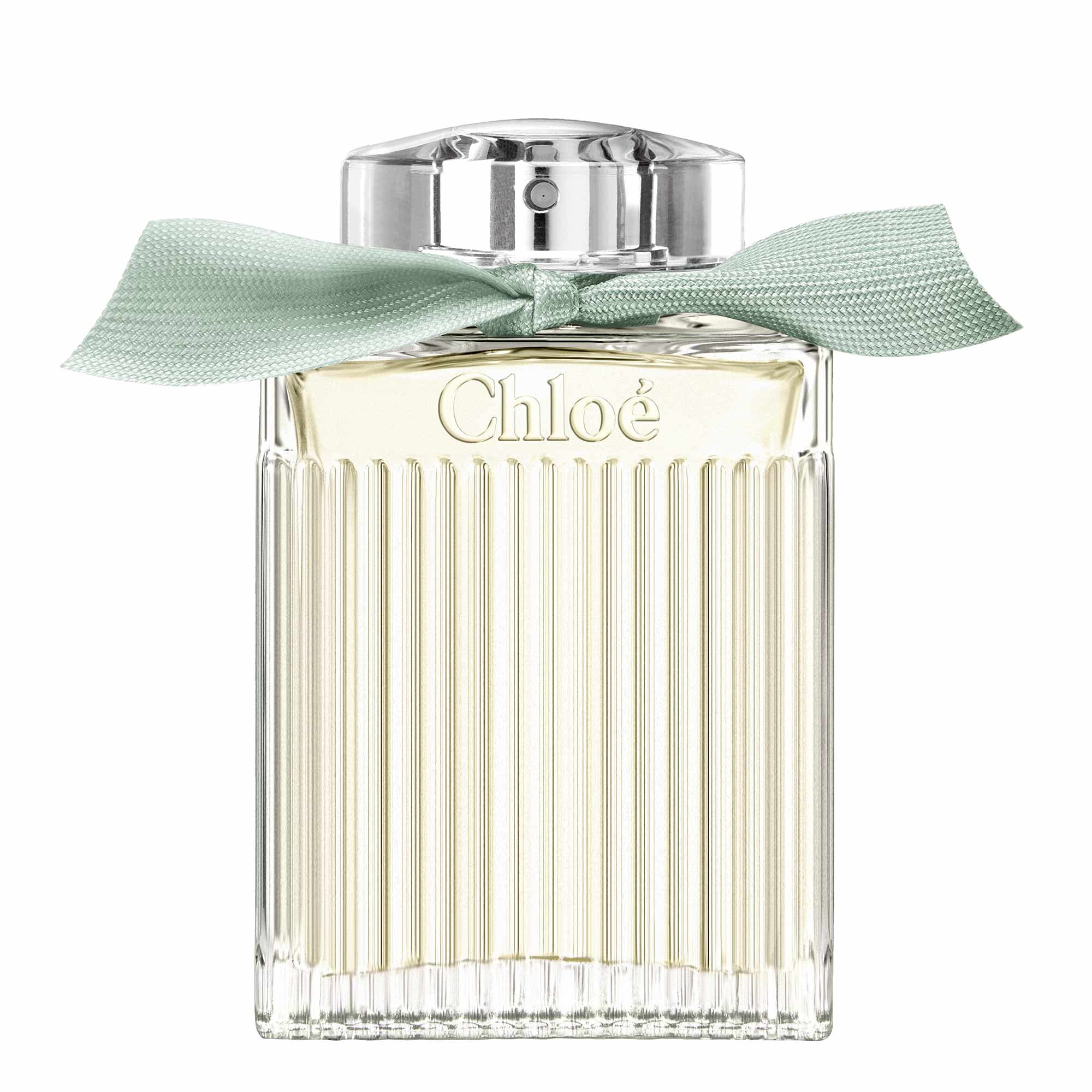 Chloé Eau de Parfum Naturelle