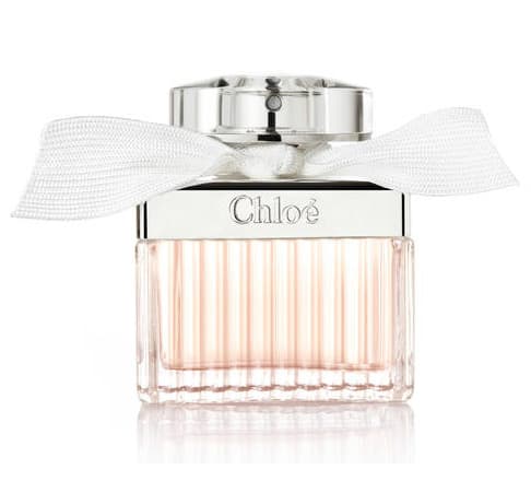 Chloé Eau de Toilette (2015)