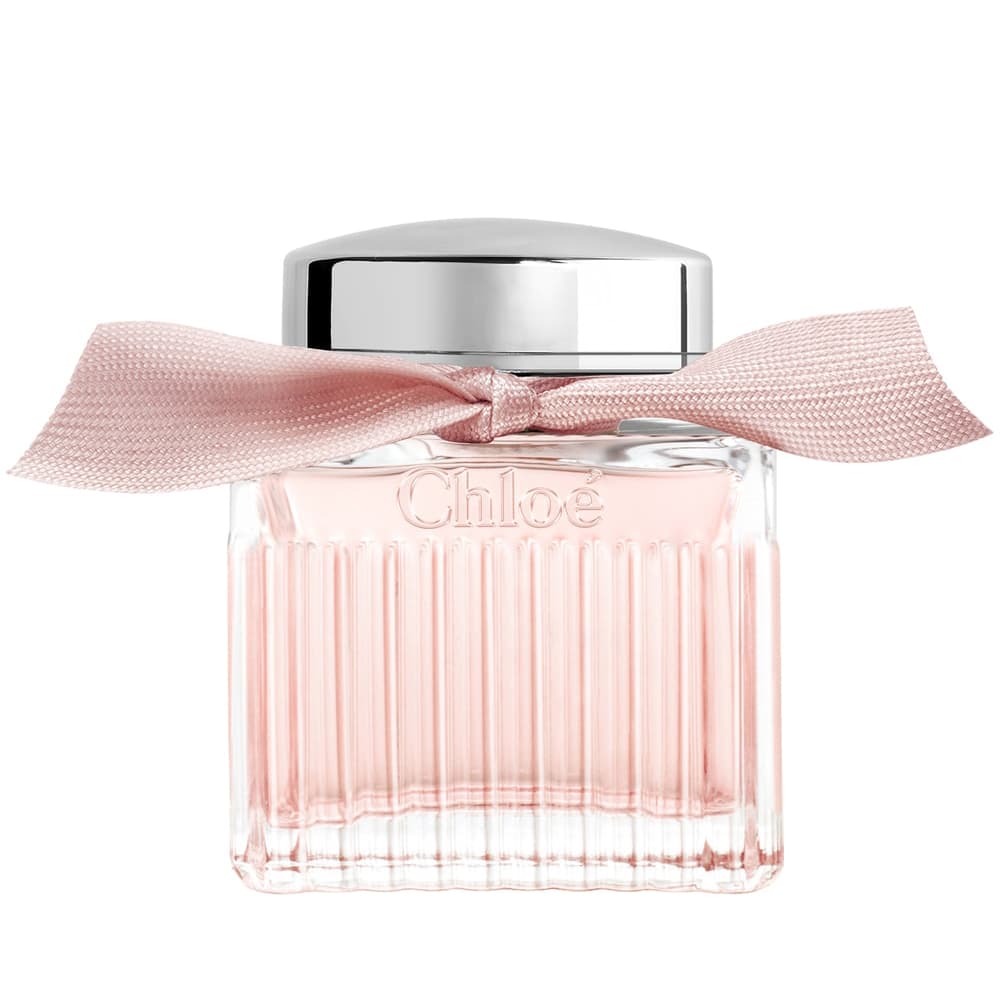Chloé L'Eau Eau de Toilette